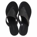 Small Product Preview Image 5
